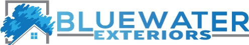 Bluewater Exteriors