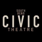 South Bend Civic Theatre