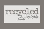 Recycled Westside