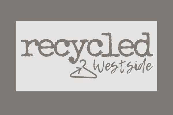Recycled Westside