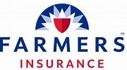 Farmers Insurance - Lisa Whitstine Agency