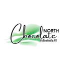 North Chocolate