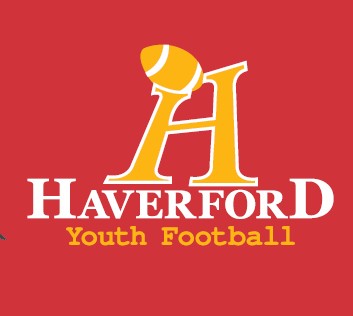 Haverford Youth Football and Cheerleading