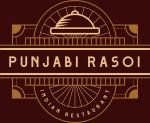 Punjabi Rasoi
