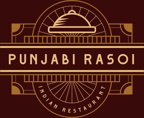 Punjabi Rasoi