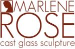 Marlene Rose Glass