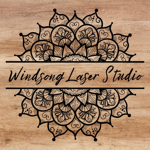 Windsong Laser Studio