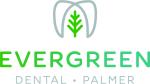 Evergreen Dental