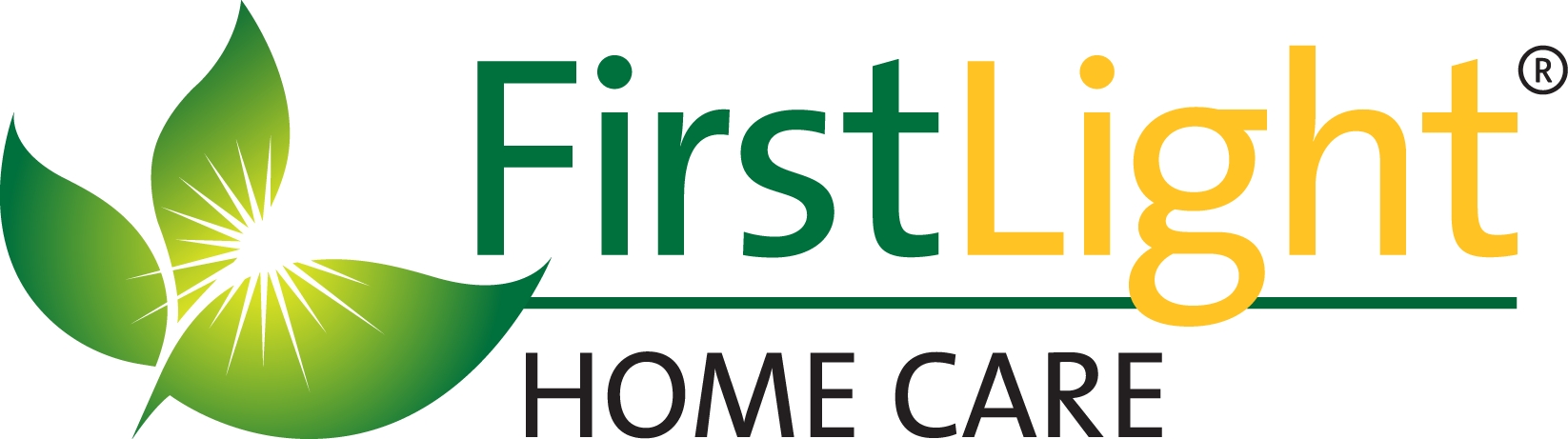FirstLight Home Care