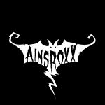 AinsRoxx Designs
