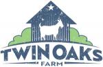 Twin Oaks Farm LLC