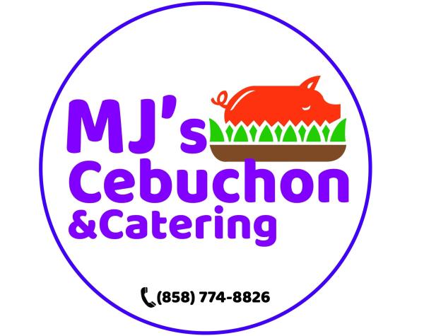 MJ"S Cebuchon and Catering Services