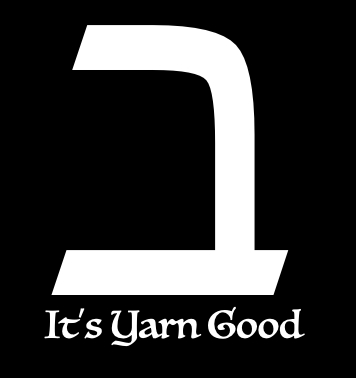 ItsYarnGood