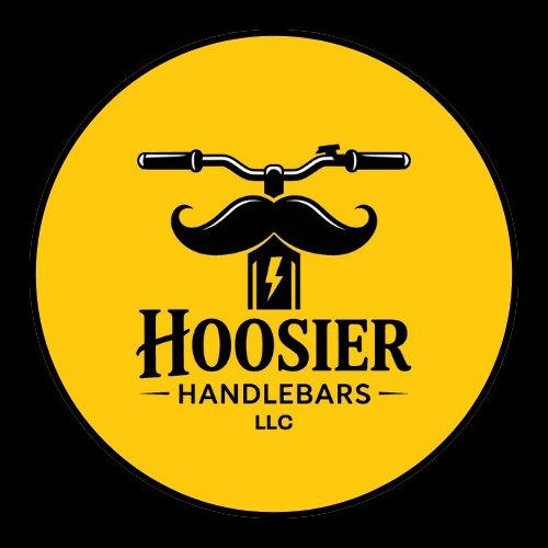 Hoosier Handlebars LLC