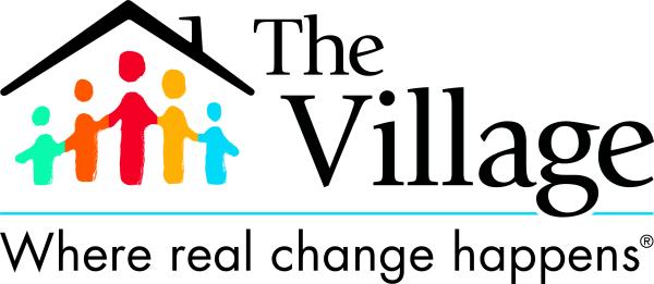 The Village for Families and Children