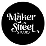Maker Street Studio