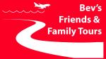 Bev's Friends and Family Tours/Travel Leaders