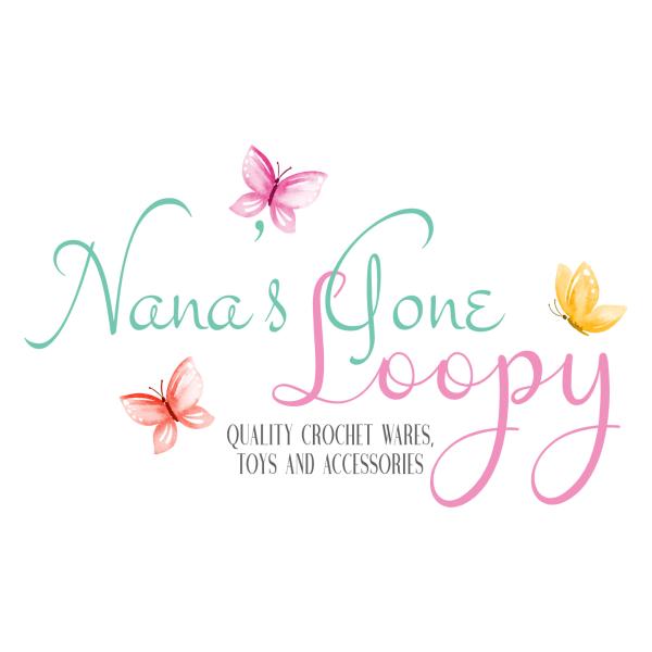 Nana's Gone Loopy