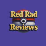 Red Rad Reviews