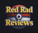 Red Rad Reviews