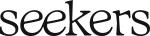 Seekers Coffee