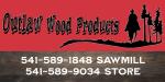 Outlaw Wood Products