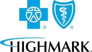 Highmark
