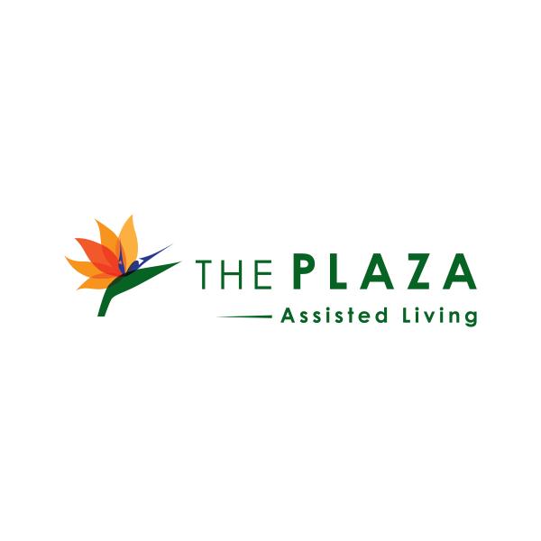 The Plaza Assisted Living