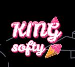 King softy