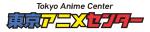Sponsor: Tokyo Anime Center