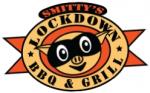 Smitty's Lockdown BBQ and Grill