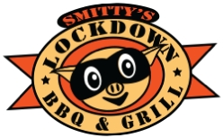 Smitty's Lockdown BBQ and Grill