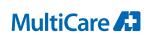 Sponsor: MultiCare Health Systems