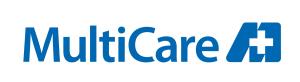 MultiCare Health Systems