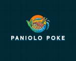 Paniolo Poke