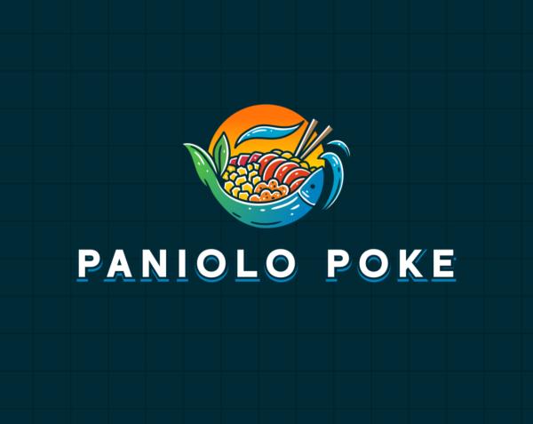 Paniolo Poke