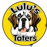 Lulu&rsquo;s Taters