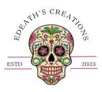 EDeaths Creations