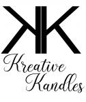 Kreative Kandles