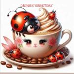 Ladybug Kreationz