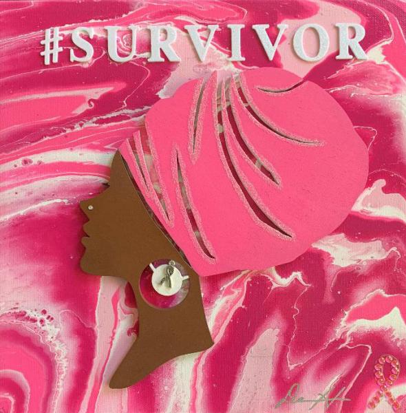 #Survivor3