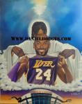 Laker to Lifer (Large)