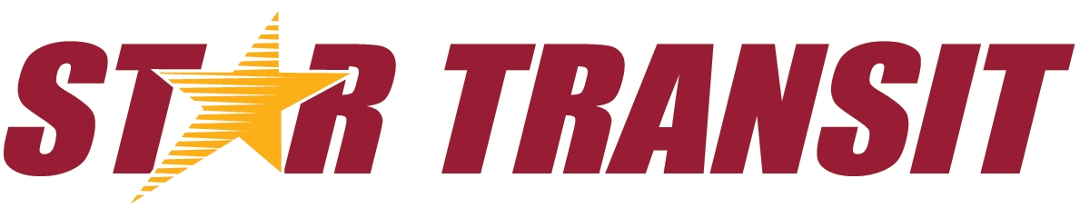 STAR Transit