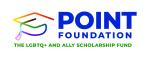 Point Foundation