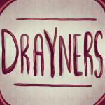 Drayners