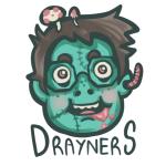 Drayners
