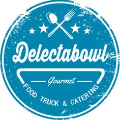 Delectabowl Food Truck