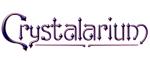 crystalarium