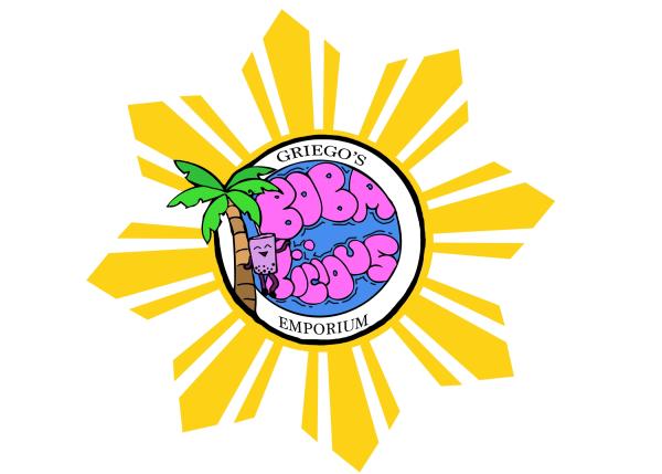 Griegos Bobalicious Emporium