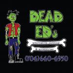 Dead Ed's
